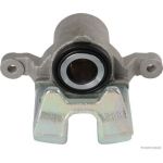 Bromsok HERTH+BUSS ELPARTS J3220571