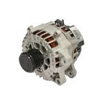 Alternatore ruota libera frizione STARDAX STX102363R