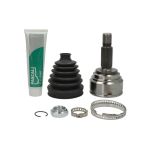 Gelenksatz, Antriebswelle PASCAL G1G067PC