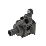Pompe à eau électrique additionnelle NRF 390048