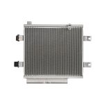 Condensator, Airconditioner DENSO DCN35004