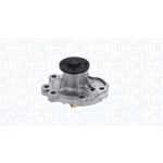 Pompe à eau MAGNETI MARELLI 350984017000