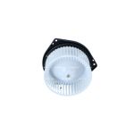 Hauptproduktbild