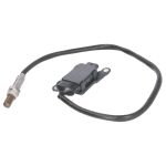 NOx Sensor HERTH+BUSS ELPARTS 70680108