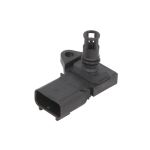 Unterdrucksensor VDO 2803550213302