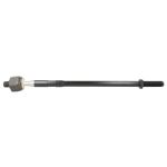 Joint axial (barre d'accouplement) MEYLE 716 030 0001