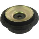 Federbeinstützlager SKF VKDC 35102