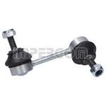 Barre/tige (stabilisateur) IMPERGOM 28597