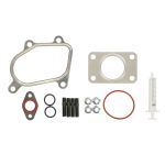 Kit de montagem do turbocompressor ELRING EL968050