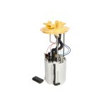 Unidad de suministro de combustible FEBI BILSTEIN 196739