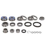Getriebelagersatz Schaeffler LuK 462 0383 10