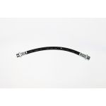 Bromsslang FERODO FHY2327