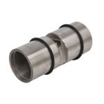 Élément, Hydraulique de travail BOSCH R902016078