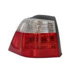 Achterlicht MAGNETI MARELLI 714027890703 links