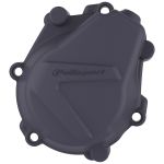 Muoviset komponentit POLISPORT 8463900003 POL