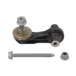 Stange/Strebe, Stabilisator Schaeffler FAG 818 0531 10