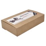 Inyector DAXTONE DTX1787G