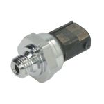 Sensor, Abgasdruck DT Spare Parts 4.69093