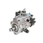 Pompe distributrice DELPHI 8924A150W