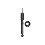 Amortisseur KYB Premium 441018