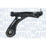Radaufhängung MAGNETI MARELLI 301181310520