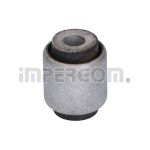 Palier/support de suspension de roue IMPERGOM 1612