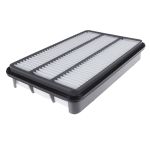 Luftfilter BLUE PRINT ADZ92212