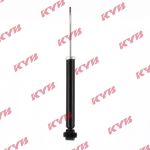 Ammortizzatore Excel-G KYB 3448035