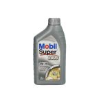 Motoröl MOBIL 157684 M-SUP 0W20 1L