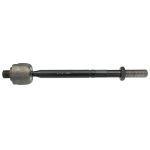 Joint axial (barre d'accouplement) MEYLE 11-16 031 0022