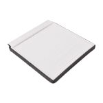 Filtro, filtro abitacolo BLUE PRINT ADP152522