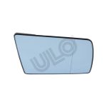 Spiegelglas, buitenspiegel ULO 6214-12