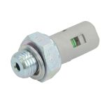 Sensor de presión de aceite FAE 12636