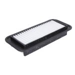 Photo du produit 2