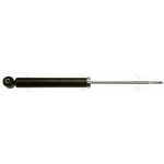 Amortisseur TRW JGT1044S