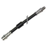 Bremsschlauch MEYLE 014 042 0009
