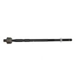 Joint axial (barre d'accouplement) MEYLE 29-16 031 0002