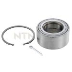 Radlagersatz SNR R168.63
