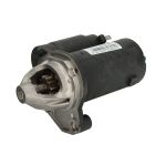 Démarreur RIVOLV RIV710339