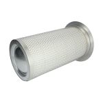 Photo du produit 2