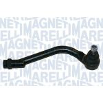 Spurstangenkopf MAGNETI MARELLI 301191604400