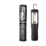 Kabellose tragbare LED-Lampe LENA LENA 608667