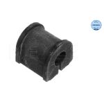 Reifenhersteller 2