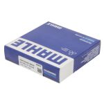 Kolbenringsatz MAHLE 001 RS 11119 0N0