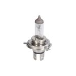 Glühlampe, Hauptscheinwerfer Pure Light WS BOSCH 1 987 302 092, 1 Stück