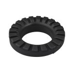 Veerring TEDGUM TED62447