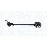 Wielophanging MAGNETI MARELLI 301181411120
