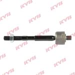 Spurstange KYB KRE4595