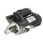 Startmotor STARDAX STX201415