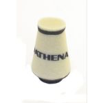 Filtre à air ATHENA S410210200028
